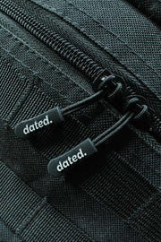 Zipper Extensions 2 pack